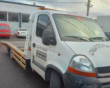 WhatsApp-Image-2025-09-29-at-17.57.30