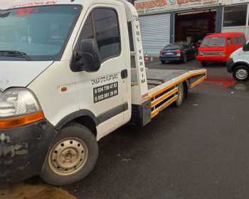 WhatsApp-Image-2025-09-29-at-17.57.31-1