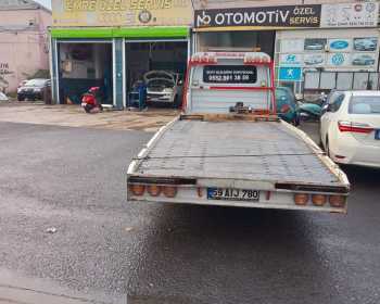 WhatsApp-Image-2025-09-29-at-17.57.31-2