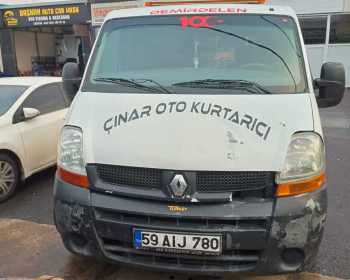 WhatsApp-Image-2025-09-29-at-17.57.31