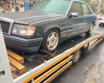 WhatsApp-Image-2025-09-29-at-17.57.32