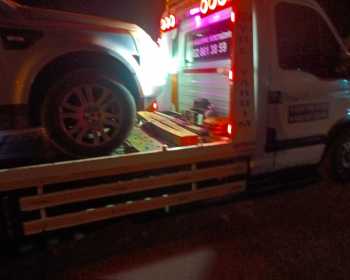 WhatsApp-Image-2025-09-29-at-17.57.34-1