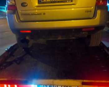 WhatsApp-Image-2025-09-29-at-17.57.34-2