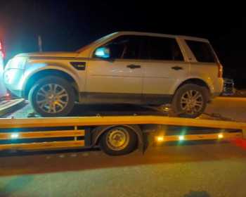 WhatsApp-Image-2025-09-29-at-17.57.34