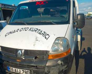 WhatsApp-Image-2025-09-29-at-17.57.35-1