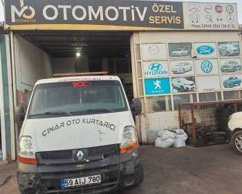 WhatsApp-Image-2025-09-29-at-17.57.35-2