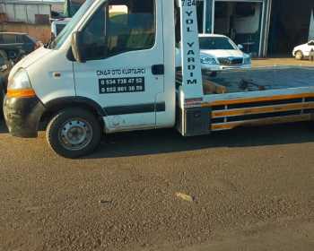 WhatsApp-Image-2025-09-29-at-17.57.35-3