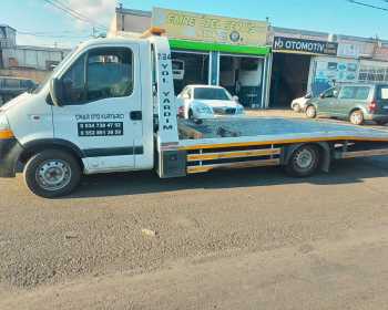 WhatsApp-Image-2025-09-29-at-17.57.35-5