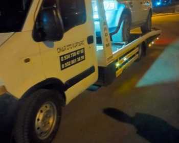 WhatsApp-Image-2025-09-29-at-17.57.35