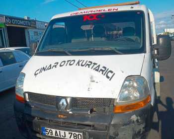 WhatsApp-Image-2025-09-29-at-17.57.36