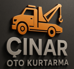 Çorlu Çinar Oto Kurtarma | 05558954138 | Çorlu/Tekirdağ | Çorlu Oto Kurtarma | Çorlu Yol Yardım | Çorlu Çekici